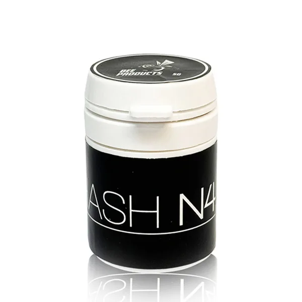 Hash CBD Bee Hash N4 Dry