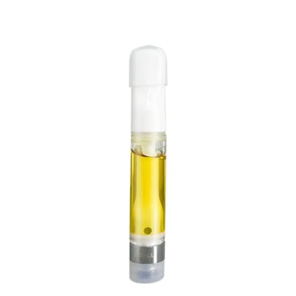 Vaper CBD Cali Terpenes Cartridge Tip 90% Amnesia