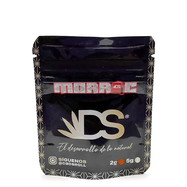 Hash CBD CBDSROLL Hash Morroc